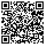 QR Code for A Beautiful Blonde in Denver, CO 80223