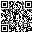 QR Code for Aaa in Aspen, CO 81611
