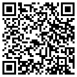 QR Code for Aaa Colorado Locksmith in Commerce City, CO 80022