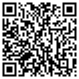 QR Code for Abc Lock & Key in Aurora, CO 80041