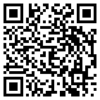 QR Code for ABC Nannies in Denver, CO 80222
