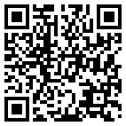 QR Code for Abd Designs in Fort Collins, CO 80525