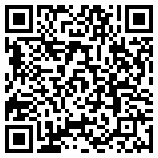 QR Code for Academy Liquor Mart in Colorado Springs, CO 80916