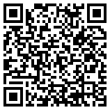 QR Code for Acceler8 Technology in Denver, CO 80221