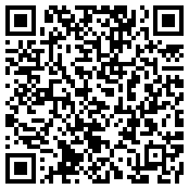 QR Code for Accident & Diagnostic Clinic in Westminster, CO 80031