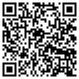 QR Code for Acroname Inc in Boulder, CO 80301