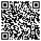 QR Code for ADT Security Services in Cripple Creek, CO 80813