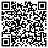 QR Code for Advanced Backflow in Westminster, CO 80031