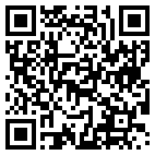 QR Code for Agora Locksmith in Denver, CO 80239