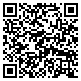 QR Code for Alliance Management in Denver, CO 80202
