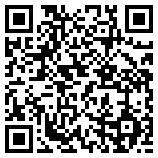 QR Code for Allnutt in Greeley, CO 80634