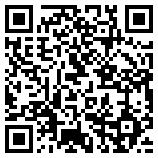 QR Code for American Courier in Denver, CO 80239