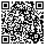 QR Code for Anderson John Modem Line in Haxtun, CO 80731