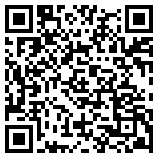 QR Code for Andrew Nardecchia DDS in Carbondale, CO 81623