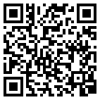QR Code for Sforno Trattoria in Boulder, CO 80302