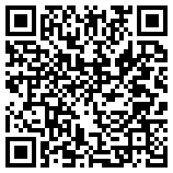 QR Code for Apache Stoneworks in Broomfield, CO 80020
