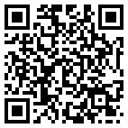 QR Code for Arc Air in Westminster, CO 80030