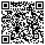 QR Code for ARC Thrift Stores in Lakewood, CO 80214