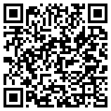 QR Code for Art Source & Design in Denver, CO 80223