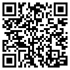 QR Code for Artisan Designs in Edwards, CO 81632