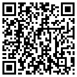 QR Code for Asain Bistro in Colorado Springs, CO 80905