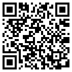 QR Code for Asd Asd in Grand Junction, CO 81505