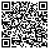QR Code for Atmosphere Mechanical in Aurora, CO 80017