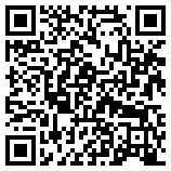 QR Code for Southeast Aurora Chiropractic in Aurora, CO 80015