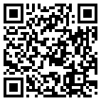 QR Code for Auto Wizards in Denver, CO 80216