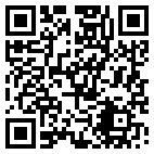 QR Code for B & I Machining in Arvada, CO 80002
