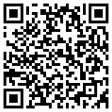 QR Code for Bark & Play Doggie Daycare & Grooming in Denver, CO 80204