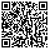 QR Code for Birmingham John M in Mead, CO 80542