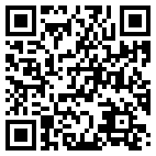 QR Code for Bloom House in Trinidad, CO 81082