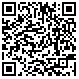 QR Code for The Bop in Boulder, CO 80302