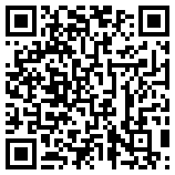 QR Code for Bowlus James a in Denver, CO 80202