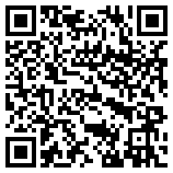 QR Code for Stinker Store CO #334 - Stinker Store Self Serve in Aurora, CO 80011
