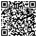 QR Code for Brookfiled Homes in Denver, CO 80209