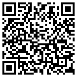 QR Code for Buckle in Littleton, CO 80123