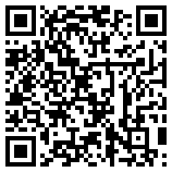 QR Code for BW Enterprises in Denver, CO 80202