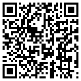 QR Code for Caldera Event Group in Fort Collins, CO 80524