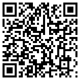 QR Code for Campbell Development in Fort Collins, CO 80525