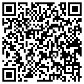 QR Code for Canyon View Vineyard Church in Grand Junction, CO 81501