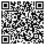 QR Code for Cap Blue Cross in Denver, CO 80202