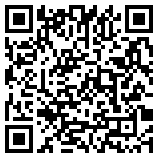 QR Code for Caribou Engineering in Black Hawk, CO 80422