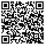 QR Code for Centennial Heating & Air in Englewood, CO 80113