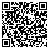 QR Code for Charles H Bader Jr in Colorado Springs, CO 80918