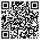 QR Code for Charley Leigh in Niwot, CO 80503