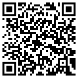 QR Code for Chemsolutions in Centennial, CO 80112