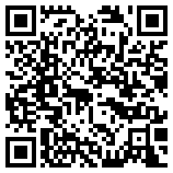 QR Code for Cherry Creek Eye Physicians in Denver, CO 80246