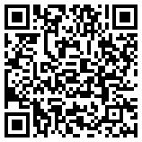 QR Code for Choice City Heating & Air Conditioning in Fort Collins, CO 80526